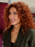 Intervista con Elisabetta Coraini (Laura) uno dei volti storici della popolarissima soap - 11-01-Elisabetta-Coraini-s