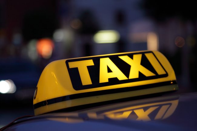 Decreto Asset: Cna Fita Taxi esprime soddisfazione ma rimangono alcuni problemi da risolvere