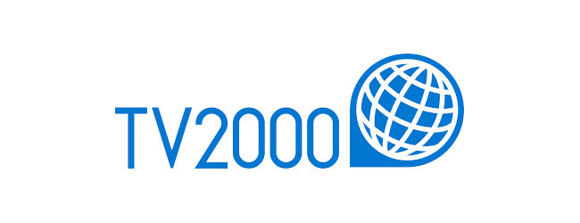 tv2000 logo