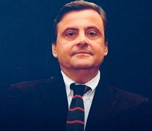 Consulta Calenda 