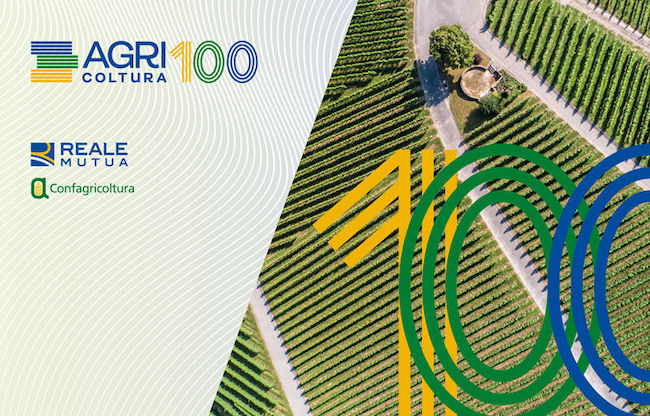 agricoltura100