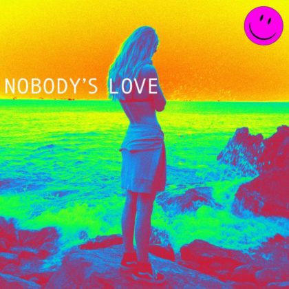 Nobody’s love - Maroon 5: testo e traduzione canzone