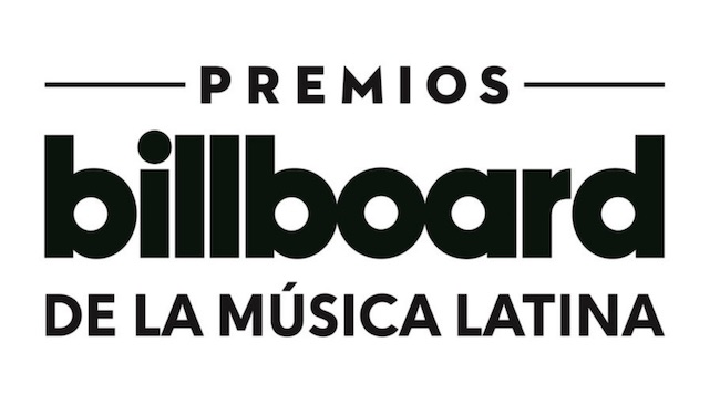 premio billboard