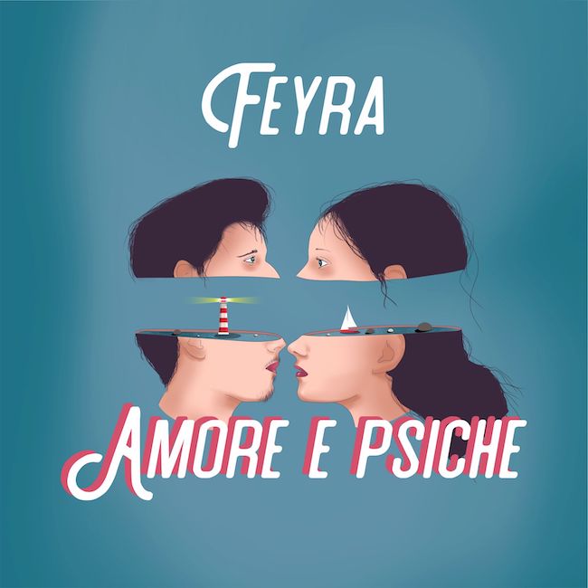 feyra amore e psiche