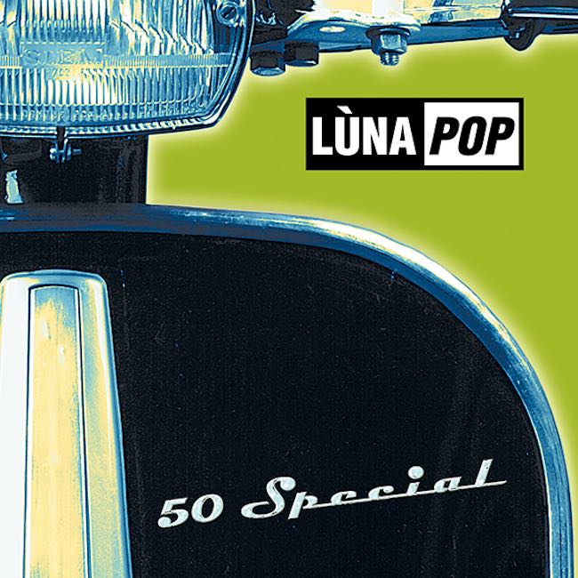 50 special lunapop