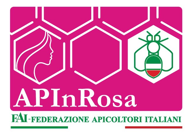 api in rosa