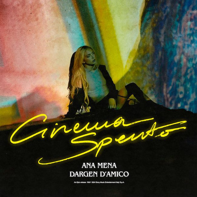 cinema spento ana mena e dargen-damico