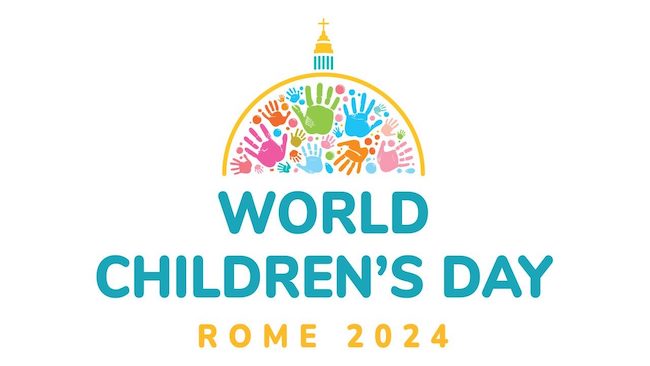 giornata mondiale dei bambini 2024