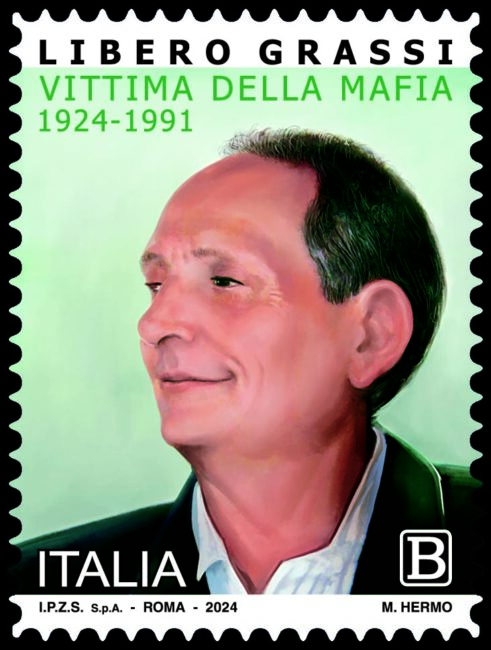 Centenario della 