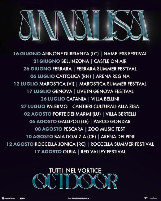 annalisa-date-tour-2024