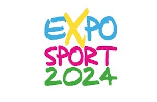 expo per lo sport 2024