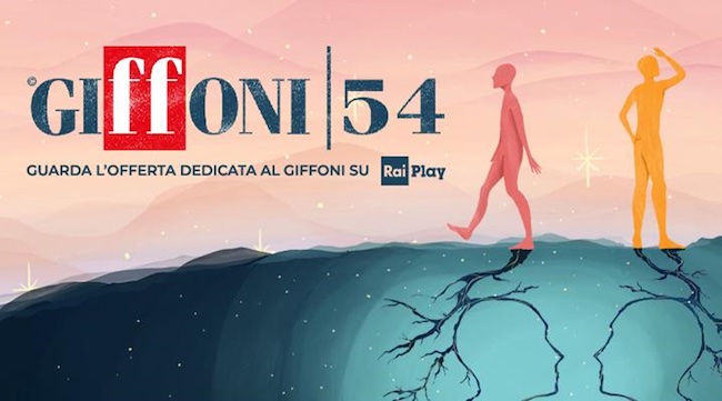 giffoni 54 raiplay