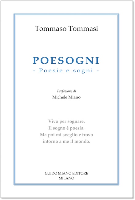 poesogni