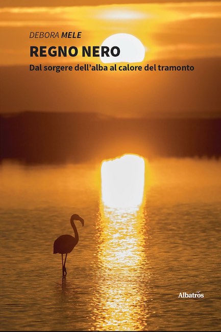 Tramonto nero 