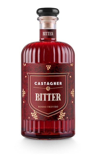 bitter castagner