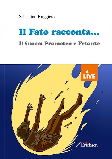 il fato racconta