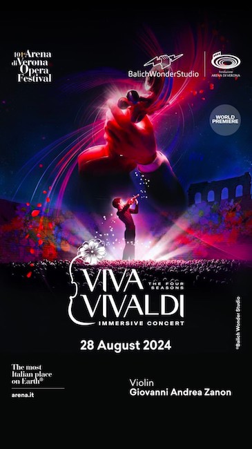 viva vivaldi 2024