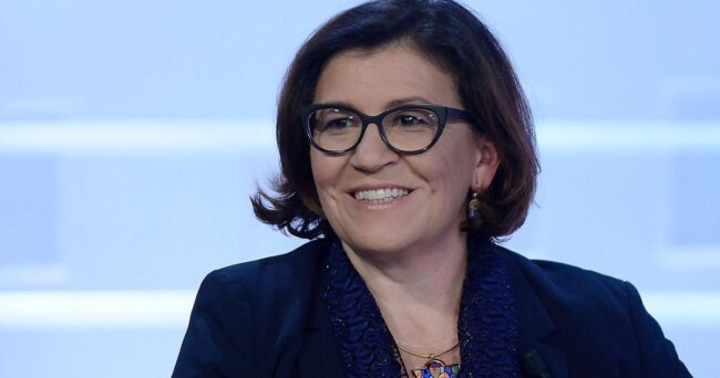 Abrogazione Rosatellum, Trenta: “C’è ancora tempo per raggiungere le 500mila firme”