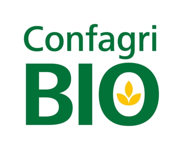 confagribio logo