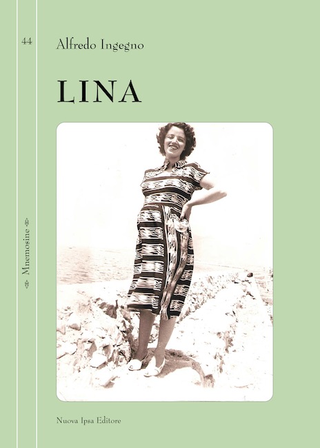 copertina lina libro