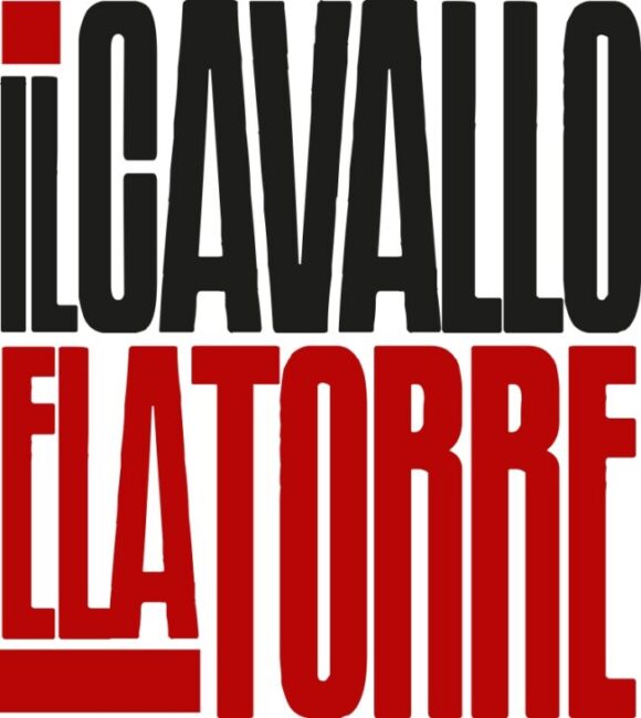 “Il cavallo e la torre”, da lunedì 9 settembre la terza stagione