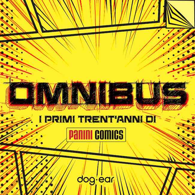 omnibus