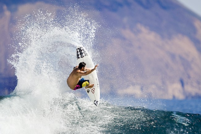 surf en san juan lanzarote