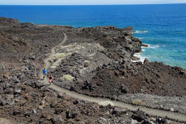 tamaduste el hierro