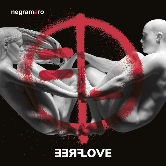 Negramaro, “Free love” raccontato traccia per traccia