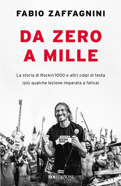 da zero a mille