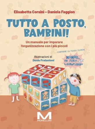 tutto a posto bambini