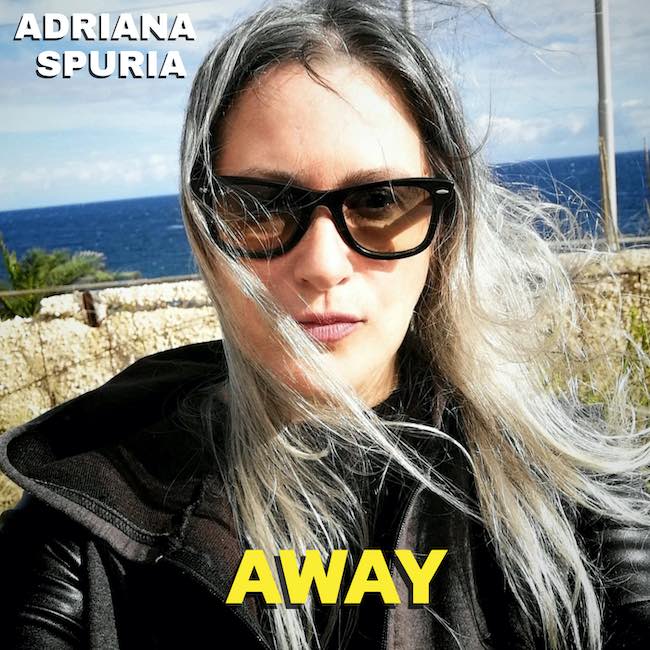 away