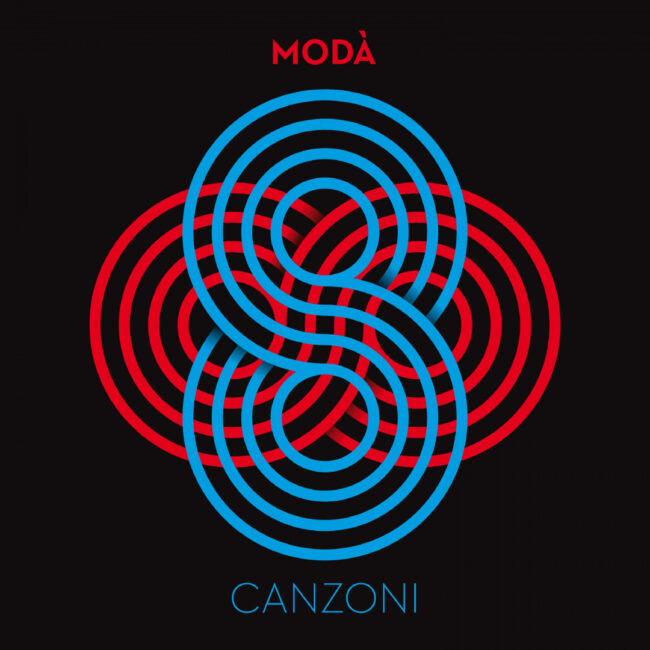 Modà, il 14 febbraio esce l’album “8 Canzoni”. Quasi sold out lo show di San Siro