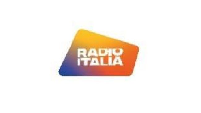 Radio Italia a Sanremo 2025: tutte le trasmissioni